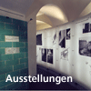 Ausstellungen