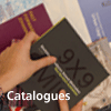 Catalogues