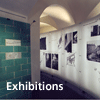 Exhibitions