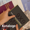Kataloge