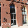 Kontakt
