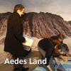 Aedes Land