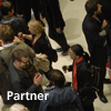 Partner