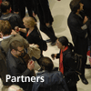 Partners