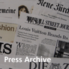 Press Archive