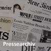 Pressearchiv