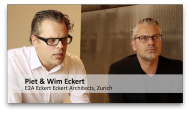 Körper und Schichten