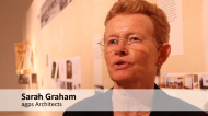 agps clues