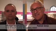 Geheimnisse des Wohnens-Was macht der Einsiedlerkrebs in der Kuschelecke?