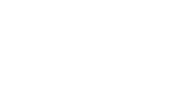 Aedes Logo Berlin