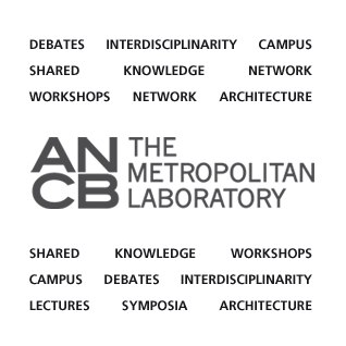 ANCB The Metropolitan Laboratory